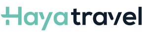 Viajes Haya Travel